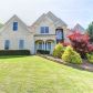 5015 Oakmont Bend Dr, Alpharetta, GA 30004 ID:15805672