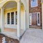 5015 Oakmont Bend Dr, Alpharetta, GA 30004 ID:15805673