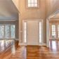 5015 Oakmont Bend Dr, Alpharetta, GA 30004 ID:15805674