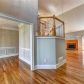 5015 Oakmont Bend Dr, Alpharetta, GA 30004 ID:15805675