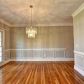 5015 Oakmont Bend Dr, Alpharetta, GA 30004 ID:15805677