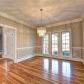 5015 Oakmont Bend Dr, Alpharetta, GA 30004 ID:15805678