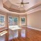 5015 Oakmont Bend Dr, Alpharetta, GA 30004 ID:15805679