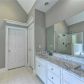 5015 Oakmont Bend Dr, Alpharetta, GA 30004 ID:15805680