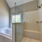 5015 Oakmont Bend Dr, Alpharetta, GA 30004 ID:15805681