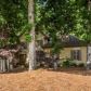 10300 Oxford Mill Circle, Alpharetta, GA 30022 ID:15834314