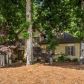 10300 Oxford Mill Circle, Alpharetta, GA 30022 ID:15834315