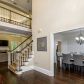 10300 Oxford Mill Circle, Alpharetta, GA 30022 ID:15834316