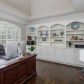 10300 Oxford Mill Circle, Alpharetta, GA 30022 ID:15834319