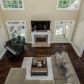 10300 Oxford Mill Circle, Alpharetta, GA 30022 ID:15834322