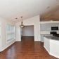 2915 Wadley Ln, Dacula, GA 30019 ID:15793795