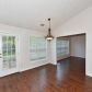 2915 Wadley Ln, Dacula, GA 30019 ID:15793796