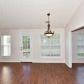 2915 Wadley Ln, Dacula, GA 30019 ID:15793797