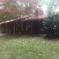 6785 Timberclair Ct, Lithonia, GA 30058 ID:15826039