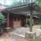 6785 Timberclair Ct, Lithonia, GA 30058 ID:15826040