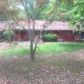 6785 Timberclair Ct, Lithonia, GA 30058 ID:15826042