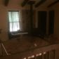 6785 Timberclair Ct, Lithonia, GA 30058 ID:15826044