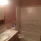 6785 Timberclair Ct, Lithonia, GA 30058 ID:15826045