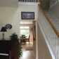 850 River Valley Dr, Dacula, GA 30019 ID:15849050