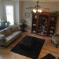 850 River Valley Dr, Dacula, GA 30019 ID:15849052