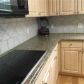 850 River Valley Dr, Dacula, GA 30019 ID:15849055