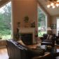 850 River Valley Dr, Dacula, GA 30019 ID:15849057