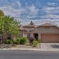 2312 Tedesca Drive, Henderson, NV 89052 ID:15315213