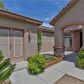 2312 Tedesca Drive, Henderson, NV 89052 ID:15315214