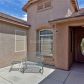 2312 Tedesca Drive, Henderson, NV 89052 ID:15315215