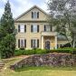 11 Old Paces Place NW, Atlanta, GA 30327 ID:15675814