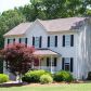 304 Saddlewood Dr, Canton, GA 30114 ID:15839393