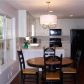 304 Saddlewood Dr, Canton, GA 30114 ID:15839398