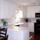 304 Saddlewood Dr, Canton, GA 30114 ID:15839399