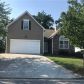 925 Rockbass Rd, Suwanee, GA 30024 ID:15840399