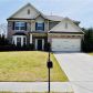 3720 Long Lake Dr, Douglasville, GA 30135 ID:15665651