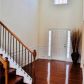 3720 Long Lake Dr, Douglasville, GA 30135 ID:15665656