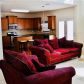 3720 Long Lake Dr, Douglasville, GA 30135 ID:15665660