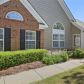 300 Sweet Apple Circle, Alpharetta, GA 30004 ID:15761349