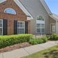 300 Sweet Apple Circle, Alpharetta, GA 30004 ID:15761350