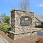 300 Sweet Apple Circle, Alpharetta, GA 30004 ID:15761351