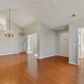 300 Sweet Apple Circle, Alpharetta, GA 30004 ID:15761355