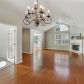 300 Sweet Apple Circle, Alpharetta, GA 30004 ID:15761356