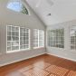 300 Sweet Apple Circle, Alpharetta, GA 30004 ID:15761358