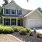 105 Diamond Ridge Ave, Canton, GA 30114 ID:15839969