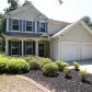 105 Diamond Ridge Ave, Canton, GA 30114 ID:15839970