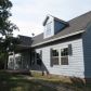 3549 Fruitland Road, Sunset, TX 76270 ID:15866750