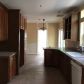 3549 Fruitland Road, Sunset, TX 76270 ID:15866751