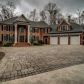 1427 Walcutts Way NW, Marietta, GA 30064 ID:15615103