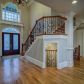 1427 Walcutts Way NW, Marietta, GA 30064 ID:15615105