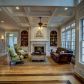 1427 Walcutts Way NW, Marietta, GA 30064 ID:15615107